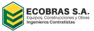 Ecobras S.A