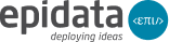 Epidata Colombia S.A.S