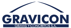 Gravicon S.A.S