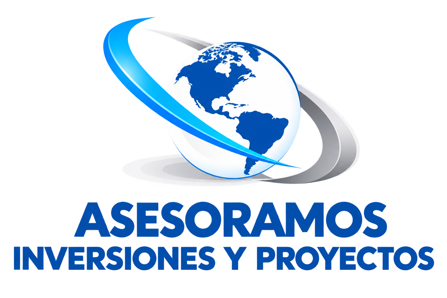 Asesoramos Inversiones y Proyectos SAS