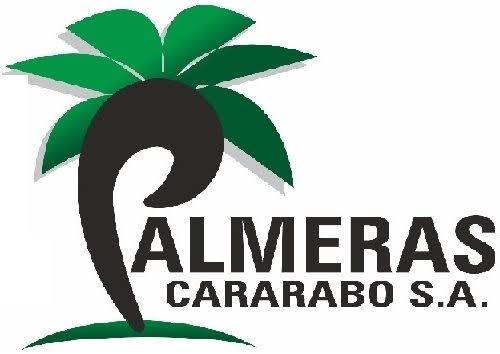 Palmeras Carababo S.A.S