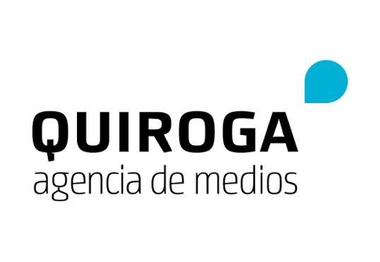 Quiroga Agencia de Medios